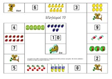 Würfelspiel-Mengen-bis-10-10.pdf